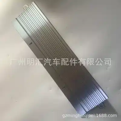 O1CN01Lj7iuZ2DfLK8mc1ni_2206700808636-0-cib.jpg