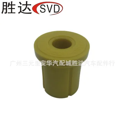 O1CN01LjSChy22zWvvCdXAn_2901857191-0-cib.jpg