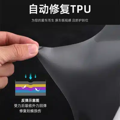 O1CN01LjolNQ1uWCu38k5S9_2219865166044-0-cib.jpg