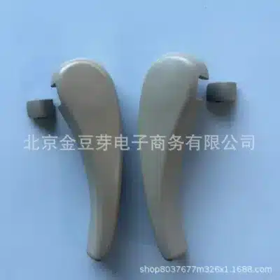 O1CN01Ll2Qv31lrQkm0Cuh8_2219480044872-0-cib.jpg