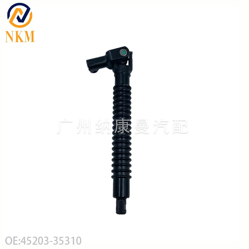 O1CN01Lla1eJ2JzqrX9RiQ7_2218577489493-0-cib.jpg
