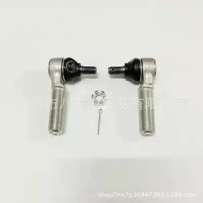 O1CN01LmG8sS1fHnpBrPPSq_2209097263982-0-cib.jpg