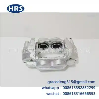 O1CN01LmzTsA2DWe1bNS4CK_2219704448617-0-cib.jpg