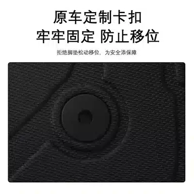 O1CN01Lor1oz27uZ19EfZVe_2220591857857-0-cib.jpg