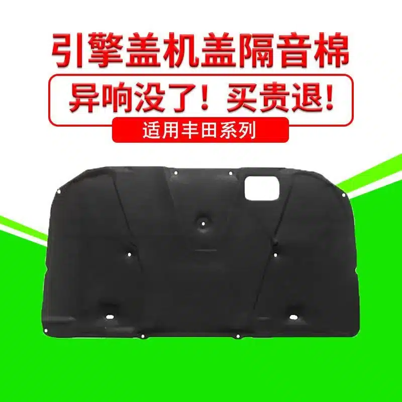 O1CN01LotZtf23qCk9s5anT_2220415367306-0-cib.jpg