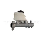 Brake Master Cylinder Assembly 47201-60551 for Toyota Land Cruiser FZJ80 and Hilux MODELS