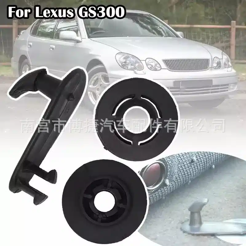 O1CN01LrSMN51VUxT0hTIjO_2220856822657-0-cib.jpg
