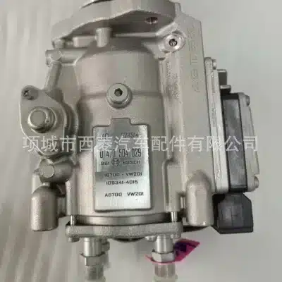 O1CN01LtOSc622sCrCwcXrf_2217147877175-0-cib.jpg