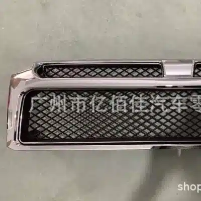 O1CN01LvBCj22HsrYYxCBZx_2215846869207-0-cib.jpg