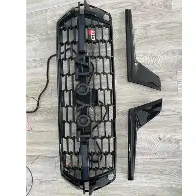 O1CN01LvjL5R2KJ5ao6k8EE_2218689929535-0-cib.jpg