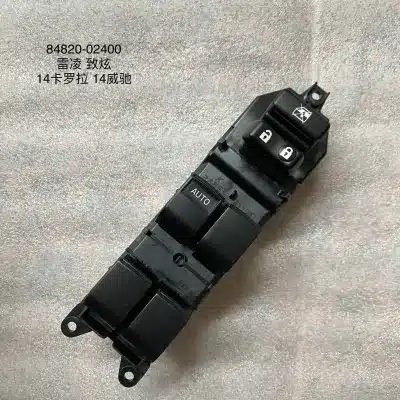 O1CN01LwLxOS1KBkjSsSg1b_2212192531126-0-cib.jpg