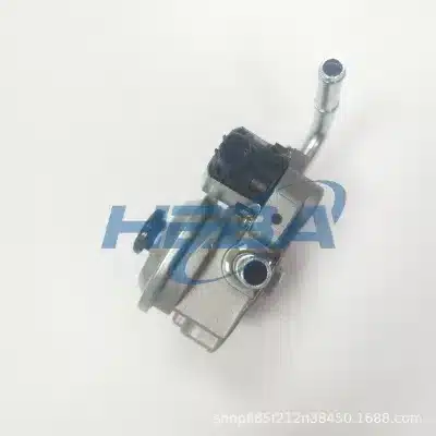 O1CN01LxZaJn1PzHx3rgI8U_2219802991911-0-cib.jpg