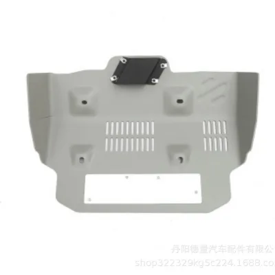 O1CN01Lz3cnf2H7ELloIlOG_2216130649103-0-cib.jpg