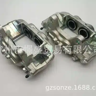 O1CN01M0OF9H1mmg3UQiOgL_4044654997-0-cib.jpg