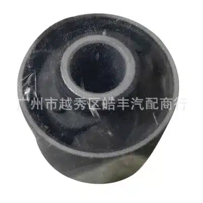 O1CN01M4ClHI1r8RG2wRxfj_2215163475586-0-cib.jpg