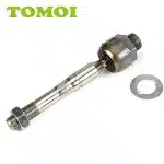 Front Inner Steering Tie Rod End 45503-69025 for Toyota Land Cruiser UZJ100 FZJ100 2002-Up