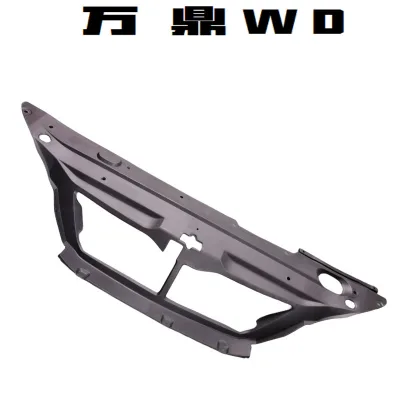 O1CN01M5TbOW1C9uZusbV9K_2221511300039-0-cib.jpg