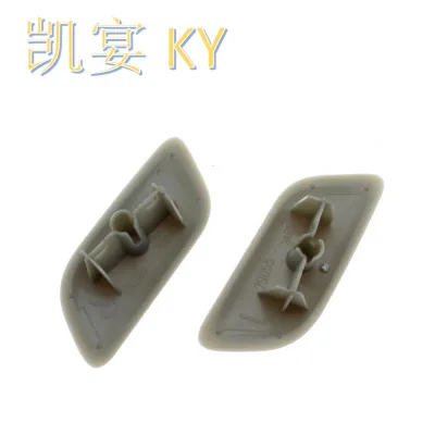 O1CN01M5jFxS1qZB0kjotGM_2216703125509-0-cib.jpg