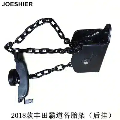 O1CN01M6FF9x1SYDR5EcDr5_2218496122258-0-cib.jpg