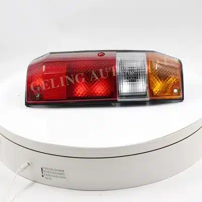 O1CN01M6H86Z1gEQqTjF5QP_993544110-0-cib.jpg