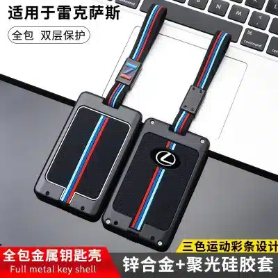 O1CN01M6uEdP26iosdRUGzP_2214048127696-0-cib.jpg