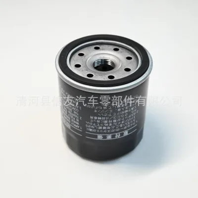 O1CN01M76Owc1TOQS5cLVcr_2218428922372-0-cib.jpg