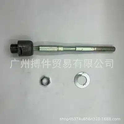 O1CN01M7QGO81eKj87s0KeA_2220464873853-0-cib.jpg