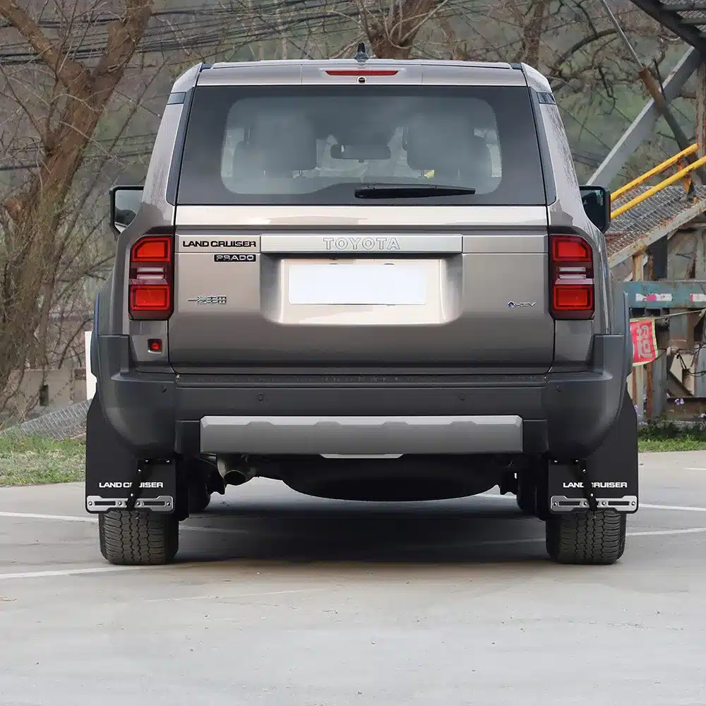 O1CN01M7ZPQa2FXDhmob4Pb_2214505548889-0-cib.jpg