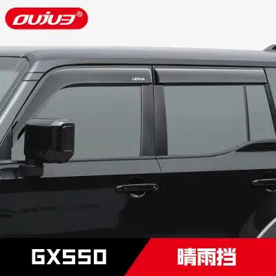 O1CN01M8RX612DLeMS1xu2U_3166808593-0-cib.jpg