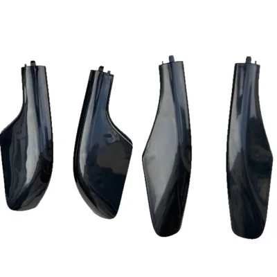 O1CN01M9Nd3J1kZjphtanxP_6000000004698-0-cib.jpg