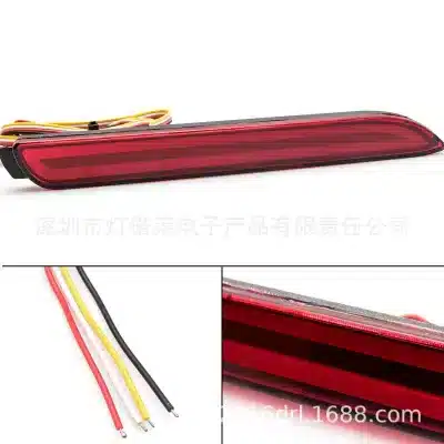 O1CN01M9frBq1cm5Cufasew_2866753642-0-cib.jpg