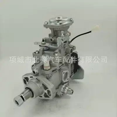 O1CN01M9gm9P25Pl88V7kfo_2221352957519-0-cib.jpg