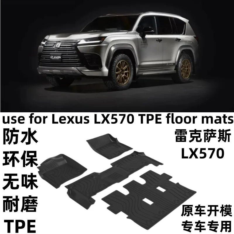 O1CN01MASF0E27uZ07KHtjk_2220591857857-0-cib.jpg