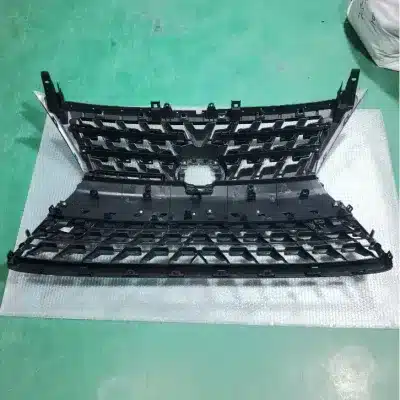 O1CN01MAsDvl1d1f44D4Hrn_2220641653676-0-cib.jpg