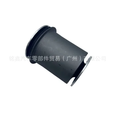 O1CN01MBBBrR1aBmqyFoFIW_2216068343292-0-cib.jpg