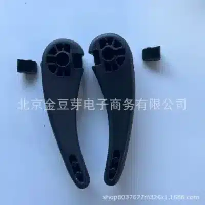 O1CN01MBjInQ1lrQklE66Jk_2219480044872-0-cib.jpg