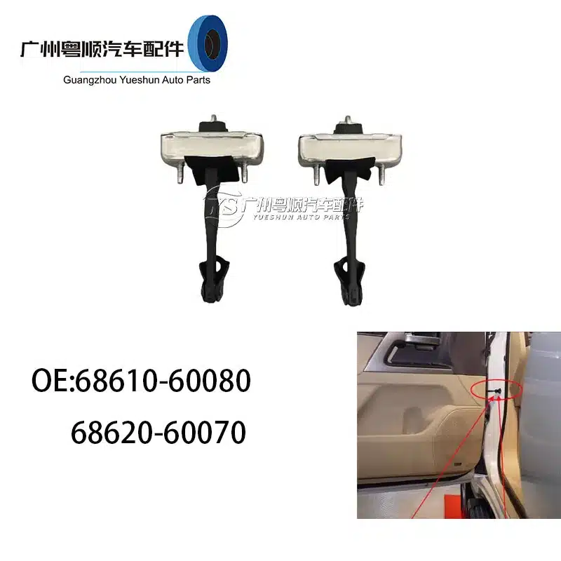 O1CN01MBvtFH1Cti4yjnRmM_2215639120139-0-cib.jpg