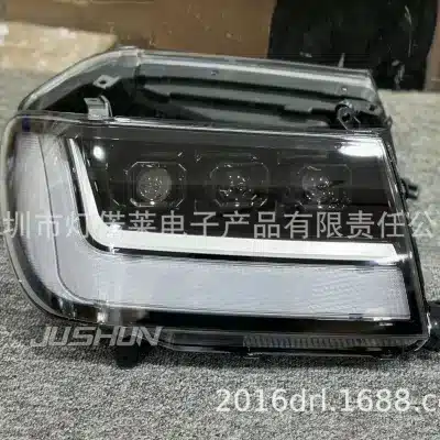 O1CN01MCFCJv1cm5ZLoMRlZ_2866753642-0-cib.jpg