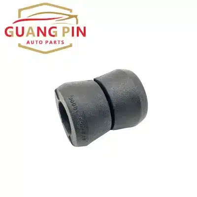 Rear Shock Absorber Rubber Bushing Sleeve 90385-19006 for Toyota Land Cruiser FZJ80 HDJ80 Rear Shock Absorber Rubber Bushing Sleeve 90385-19006 for Toyota Land Cruiser FZJ80 HDJ80