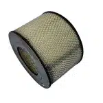 Engine Air Filter 17801-61030 Replacement for Toyota Land Cruiser FZJ80 4.5L