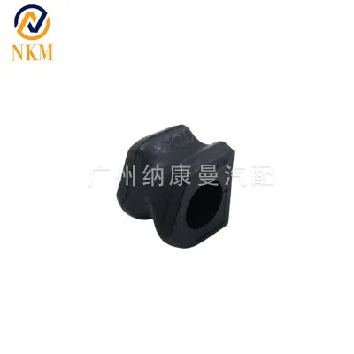 Front Stabilizer Sway Bar Bushing 48849-60041 for Toyota 4Runner & Lexus GX460 Front Stabilizer Sway Bar Bushing 48849-60041 for Toyota 4Runner & Lexus GX460