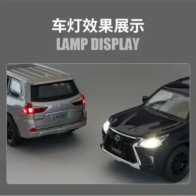 O1CN01MF7JMf1ricP7Em9Cf_3473015665-0-cib.jpg