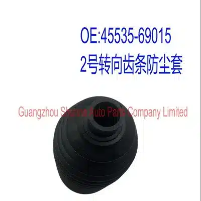 O1CN01MHENGf1tO8MZWGC9U_2221443525891-0-cib.jpg