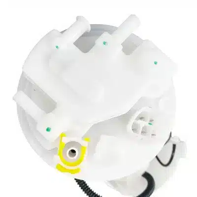 O1CN01MI6fzq1vXPcCxhpDe_2218567336182-0-cib.jpg