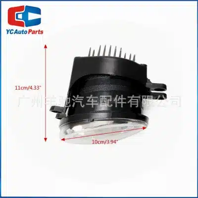 O1CN01MIsHgS1EeFv1KygFw_3430150376-0-cib.jpg