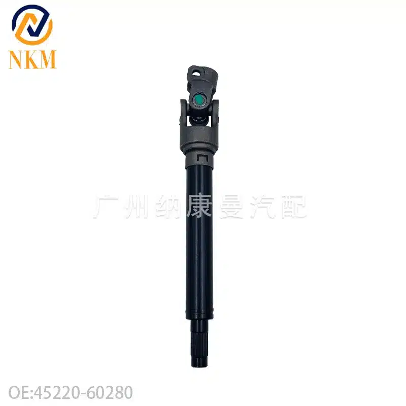 O1CN01MKIMVm2JzqrUKaxg8_2218577489493-0-cib.jpg