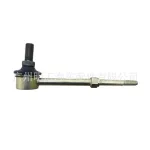 Rear Sway Bar End Link 48830-35020 for Toyota Land Cruiser Prado 90 95 Series KZJ95 RZJ95 VZJ95