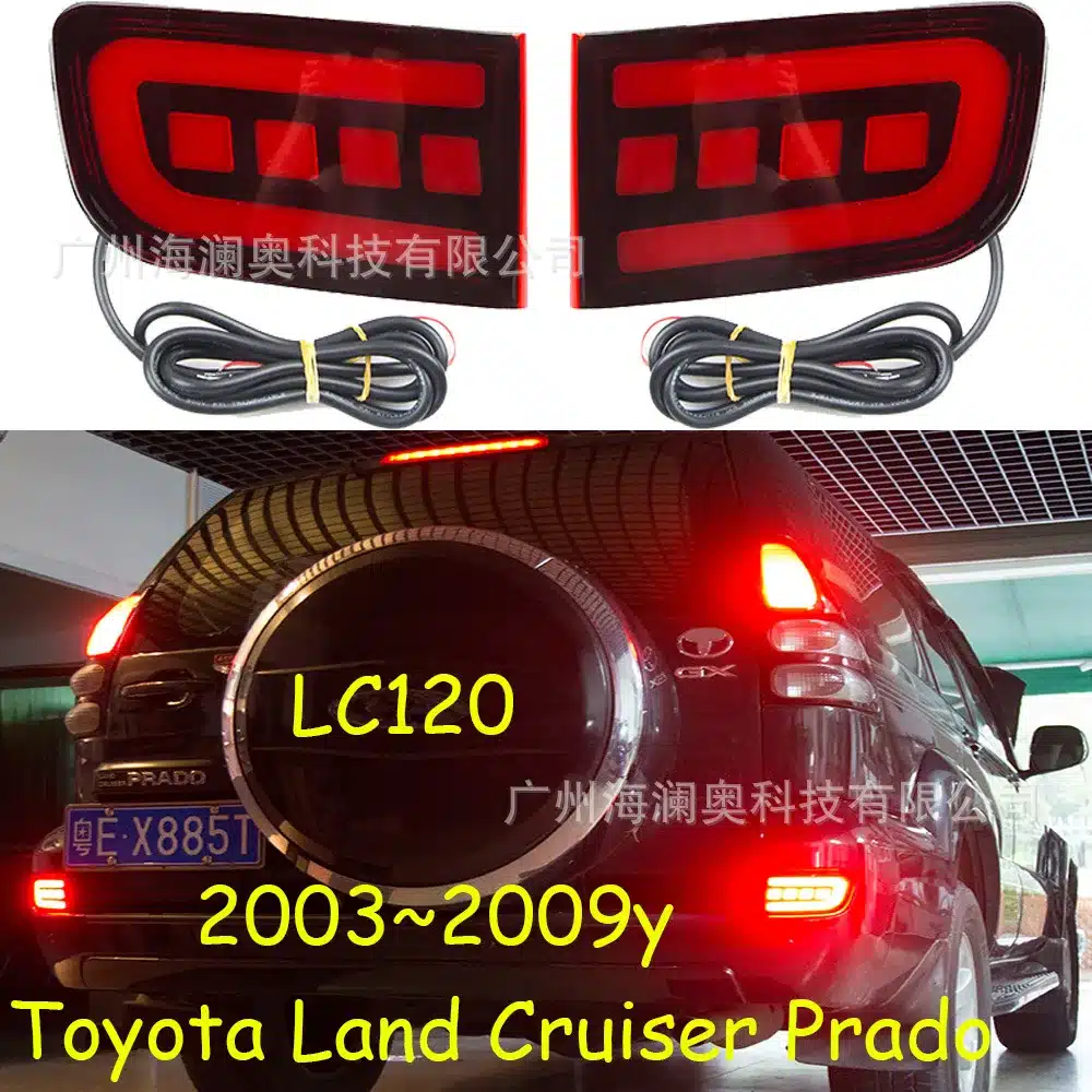 O1CN01MKa9Ce1n1n5RwfYNO_2215803165030-0-cib.jpg