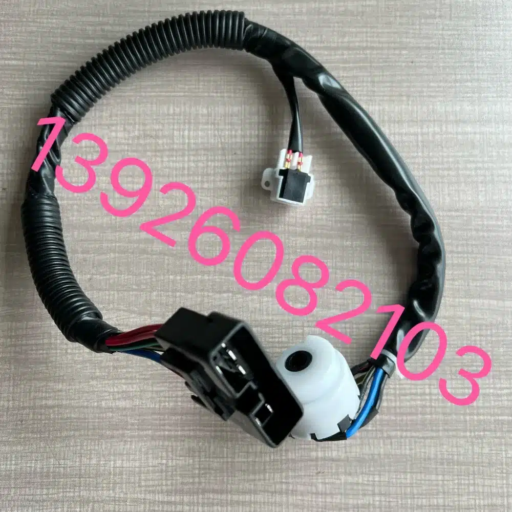 O1CN01MM1iJU1G0yxCyGuUF_2168750561-0-cib.jpg
