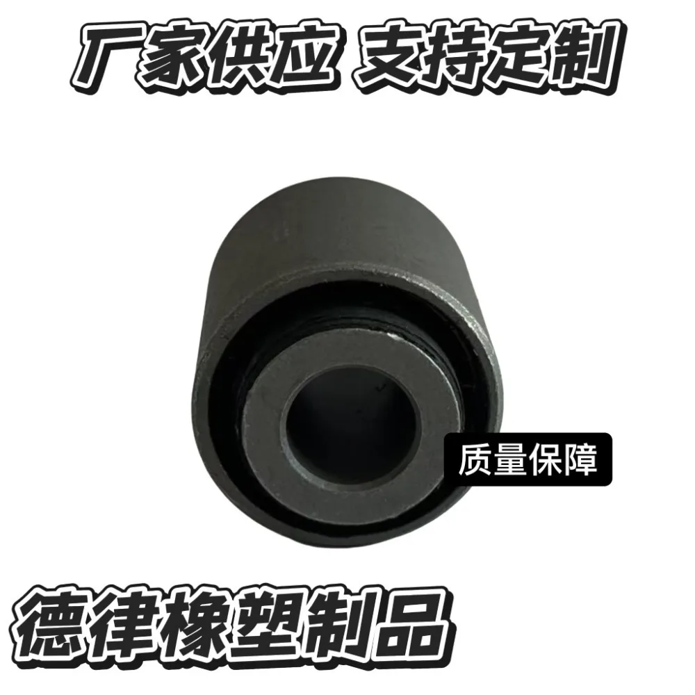 O1CN01MMoctI1IT2muGALIM_2219689770893-0-cib.jpg